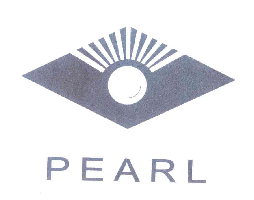 PEARL
