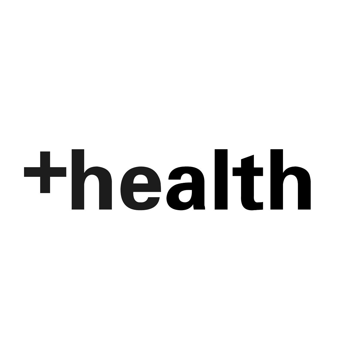 HEALTH