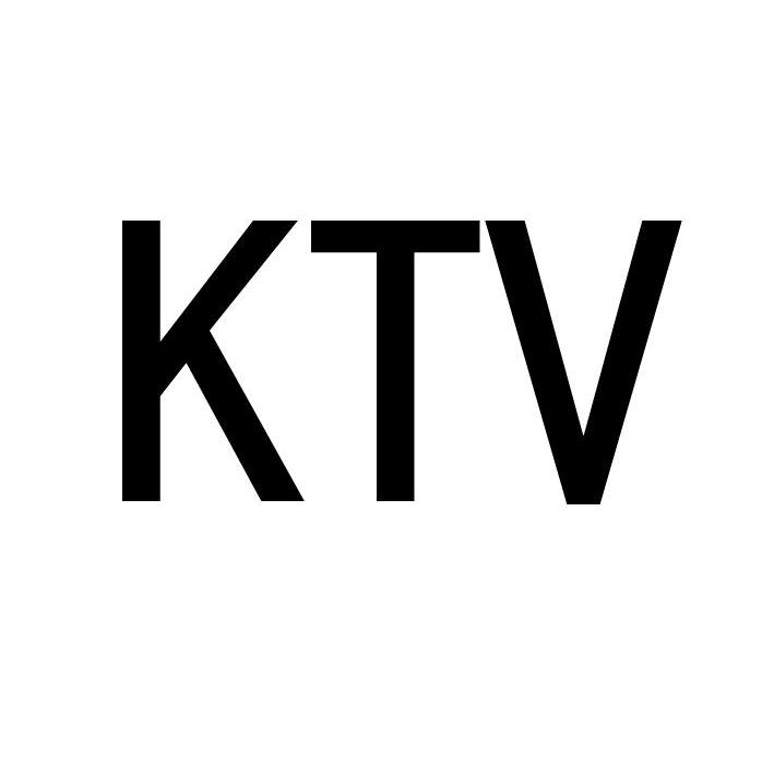 KTV