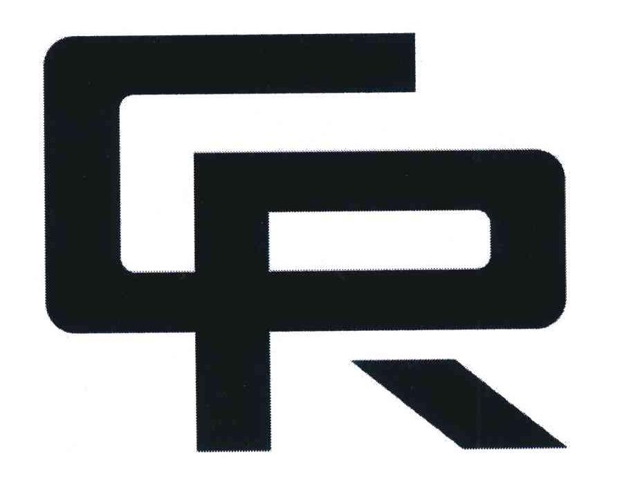 GR