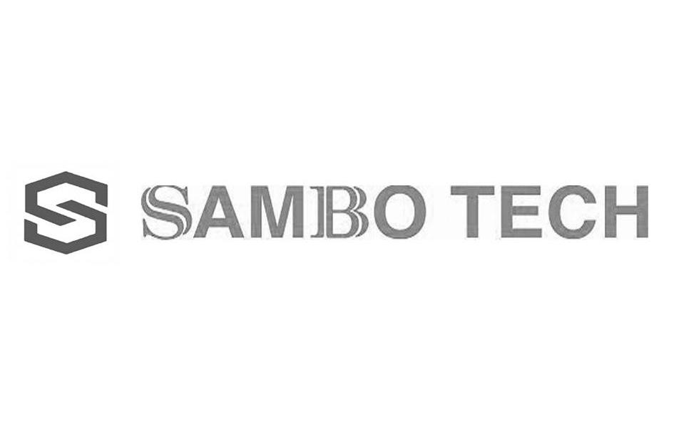 SAMBO TECH