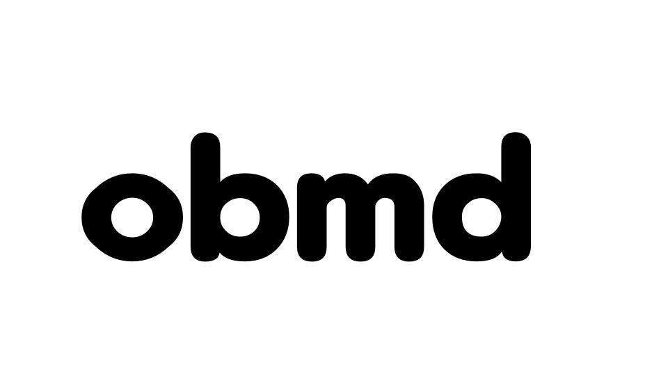OBMD