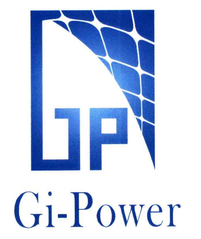 GI-POWER GP