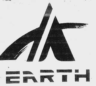 EARTH