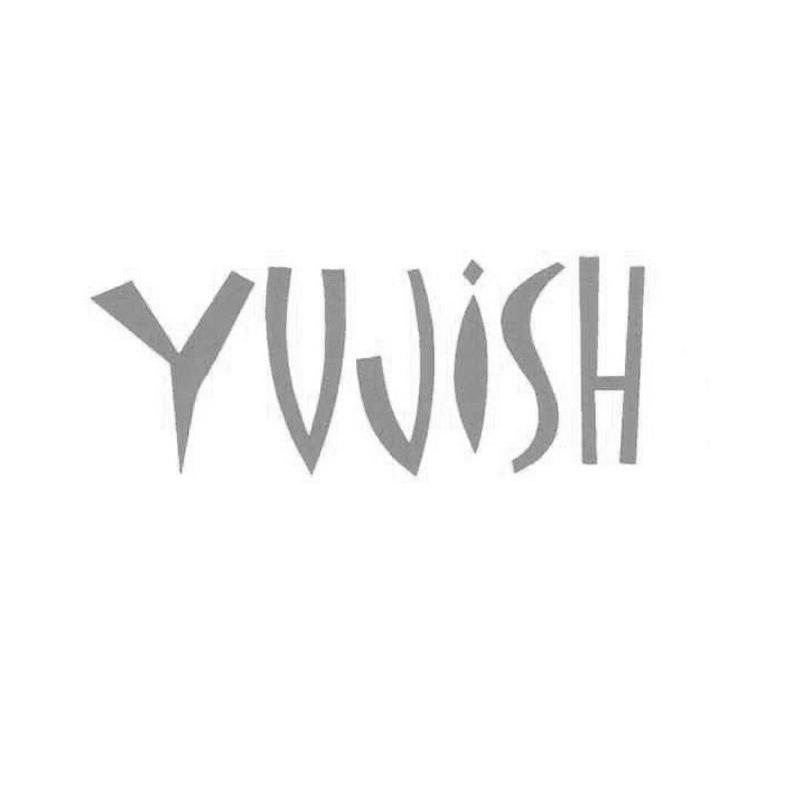 YUJISH