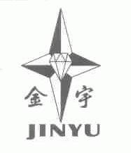 金宇