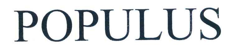 POPULUS