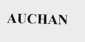 AUCHAN