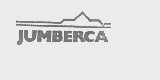 JUMBERCA