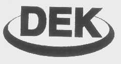 DEK