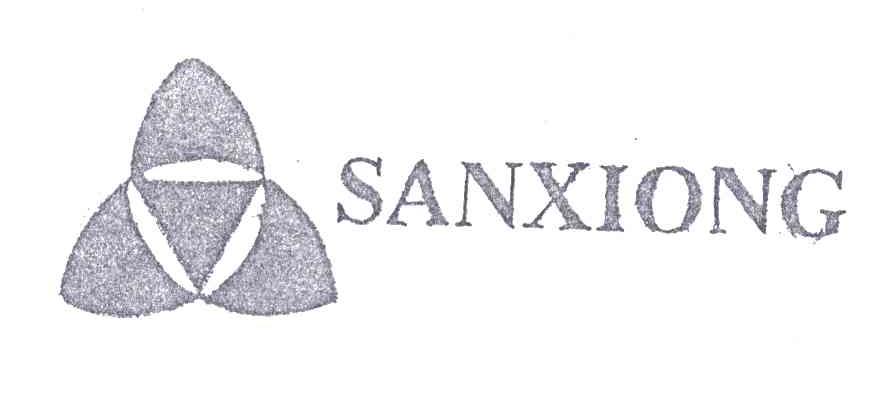 SAN XIONG