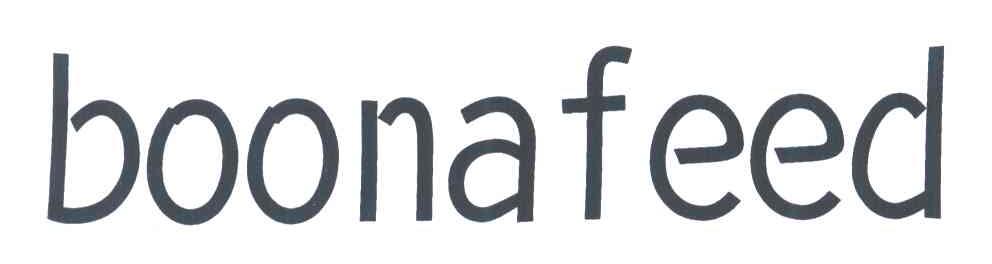 BOONAFEED