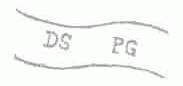 DS PG