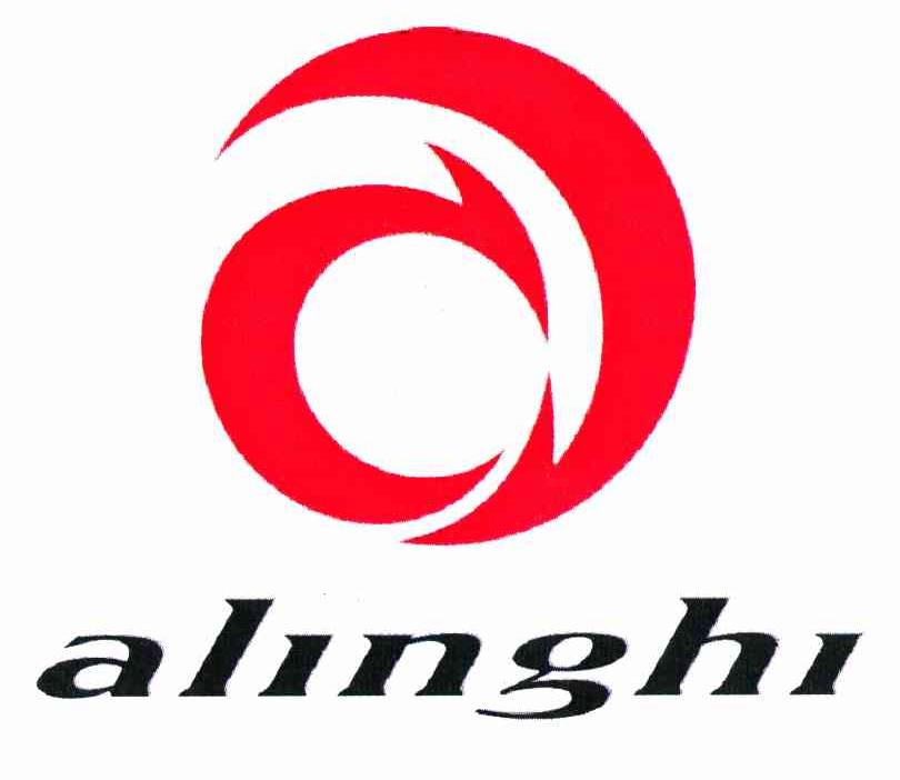ALINGHI