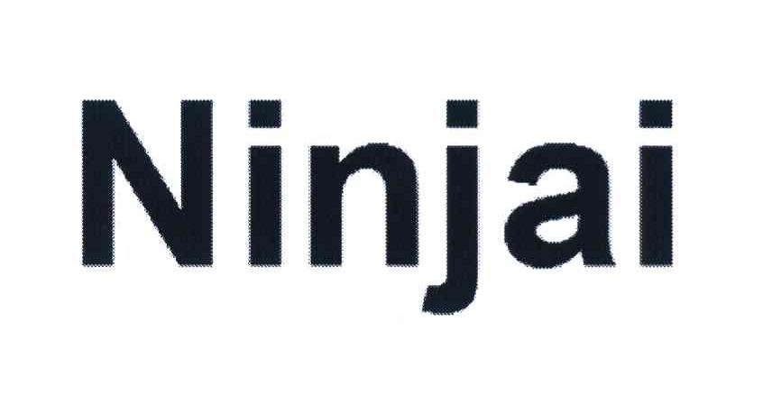 NINJAI