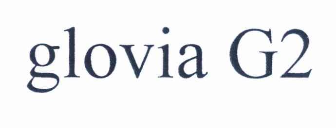 GLOVIA G2