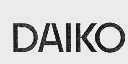 DAIKO