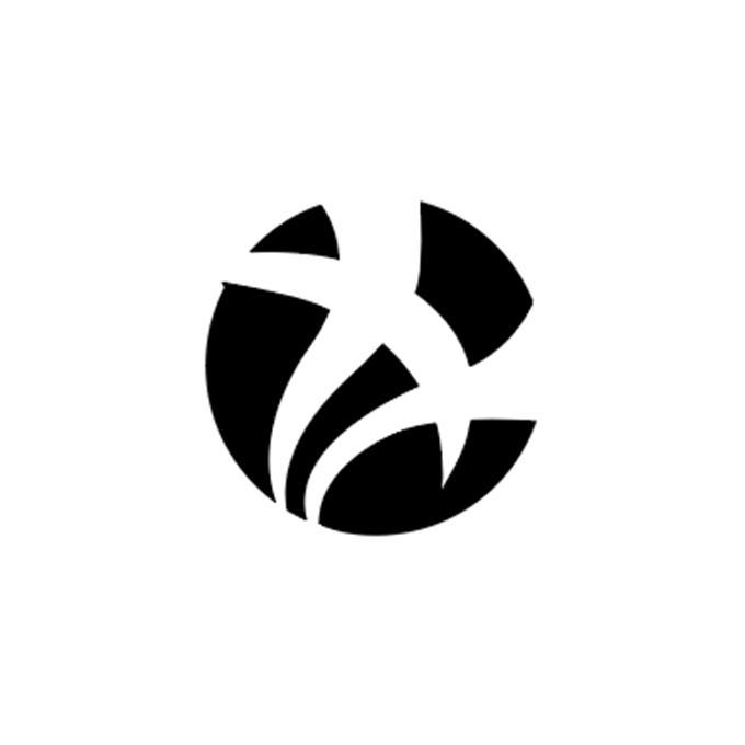 图形