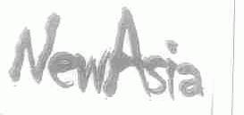 NEWASIA