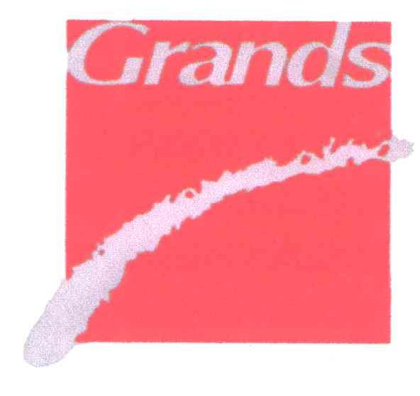 GRANDS