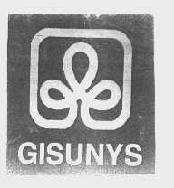 GISUNYS