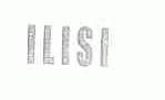 ILISI