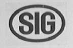 SIG