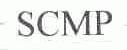 SCMP