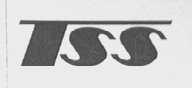 TSS