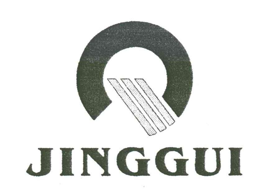 JINGGUI