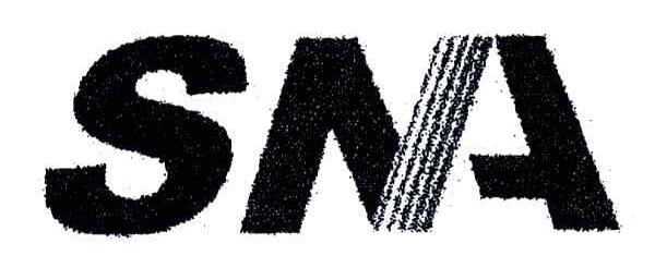 SNA