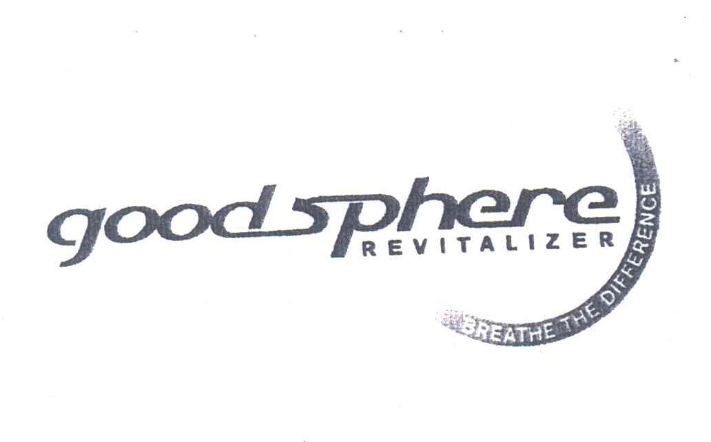 GOODSPHERE