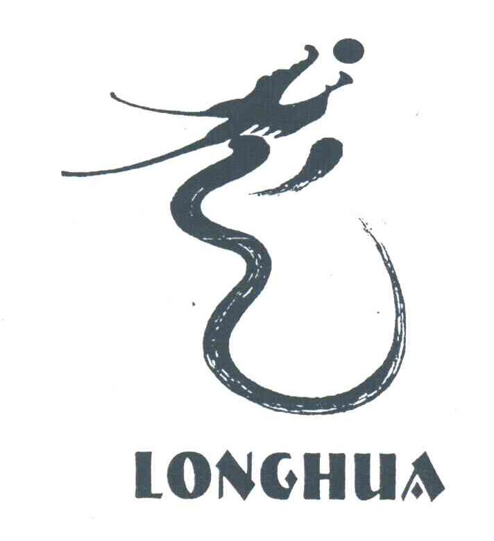 LONGHUA