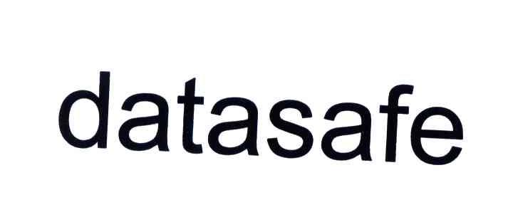 DATASATE