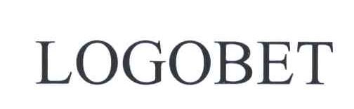LOGOBET
