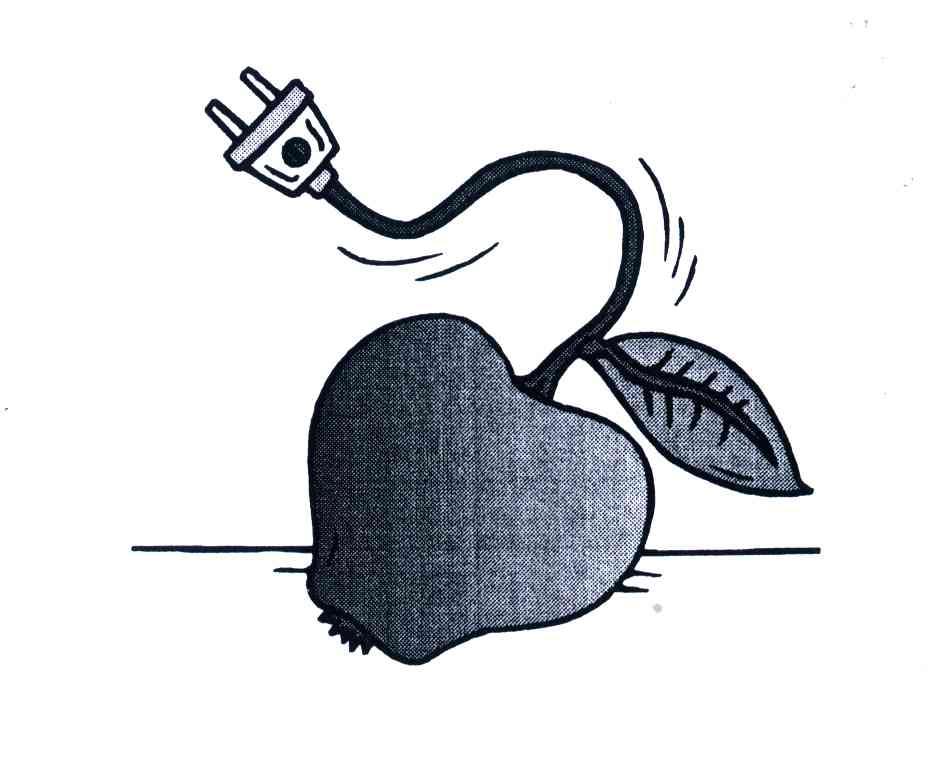 图形