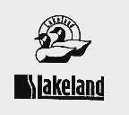 LAKELAND
