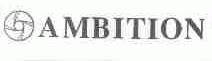 AMBITION