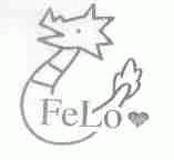 FELO