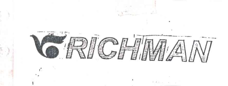 RICHMAN