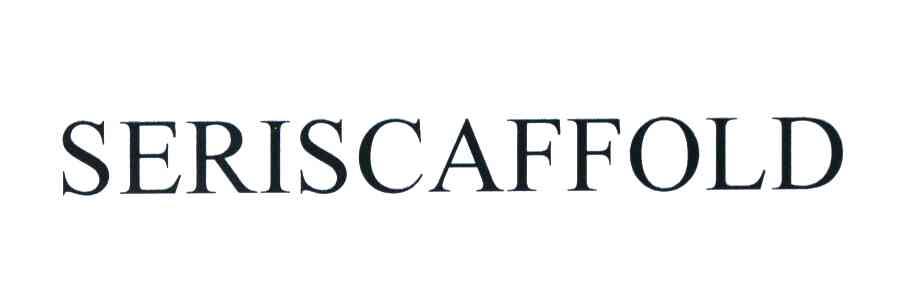SERICAFFOLD