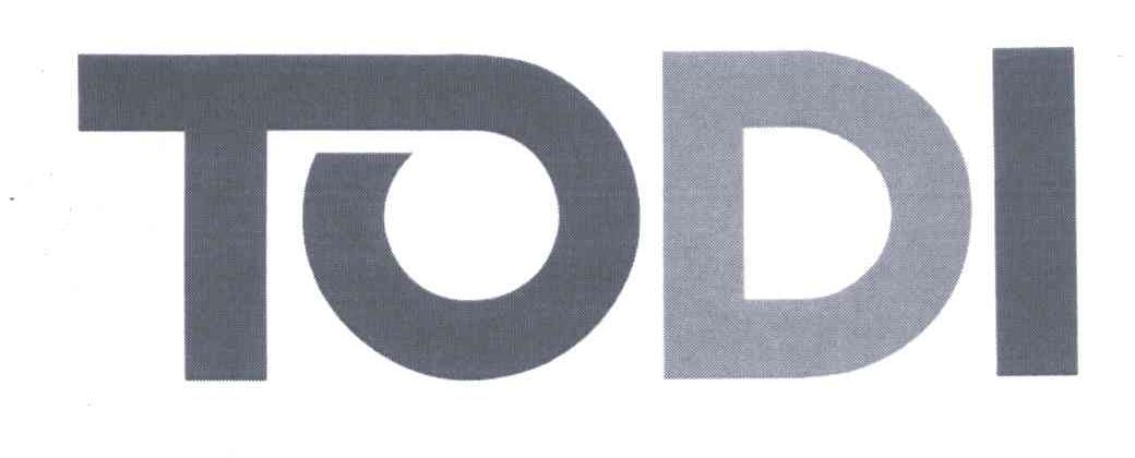 TODI