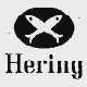 HERING