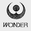 WONDER