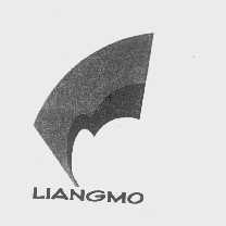 LIANGMO