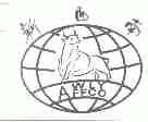 新西南;WLY AFFCO