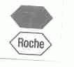 ROCHE