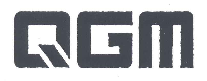 QGM