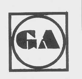 GA