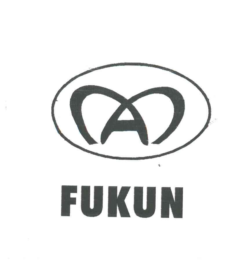 FUKUN及图形